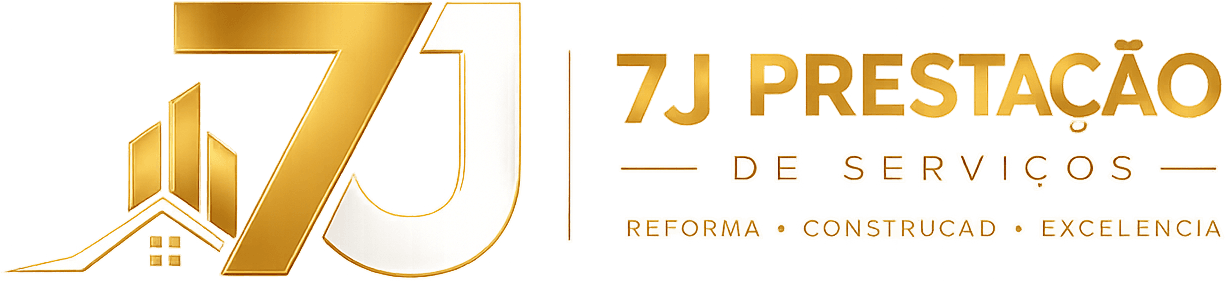 7J Prestadora de Serviços